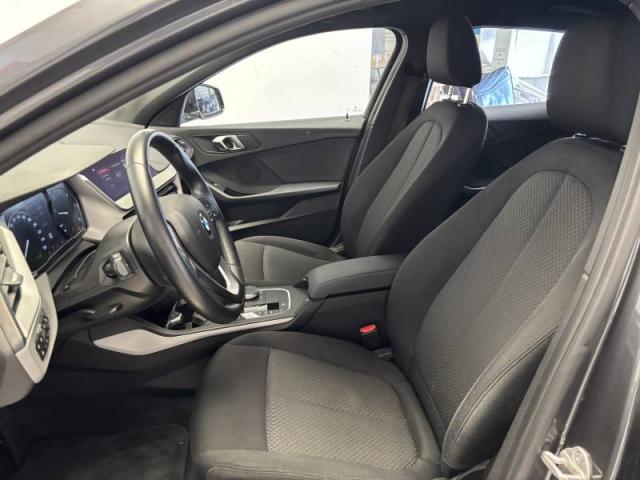 Bmw Série 1 image 4