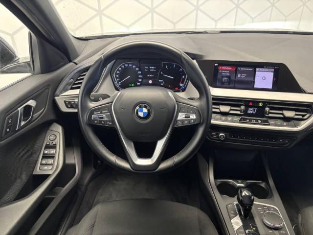 Bmw Série 1 image 6