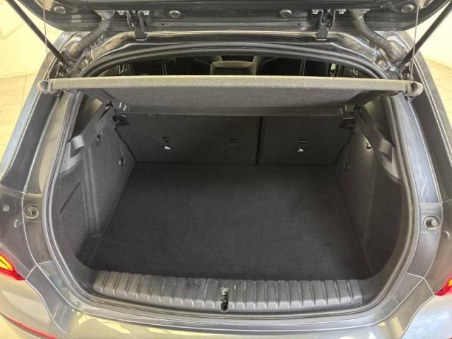 Bmw Série 1 image 8