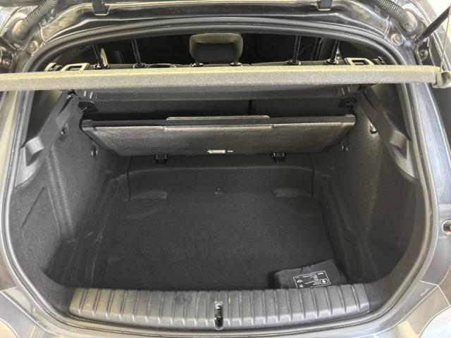 Bmw Série 1 image 9