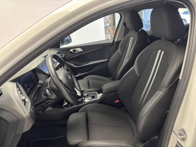 Bmw Série 1 image 8