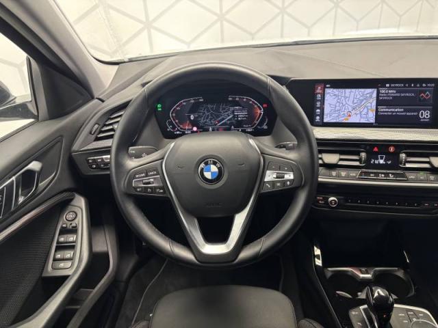 Bmw Série 1 image 3