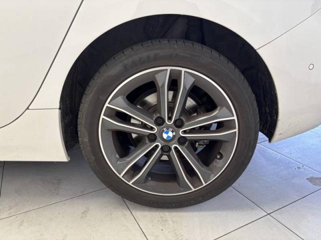 Bmw Série 1 image 1