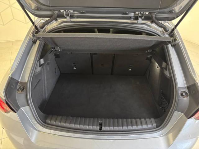 Bmw Série 1 image 5