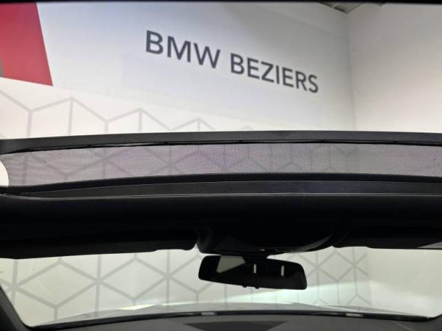 Bmw Série 1 image 3