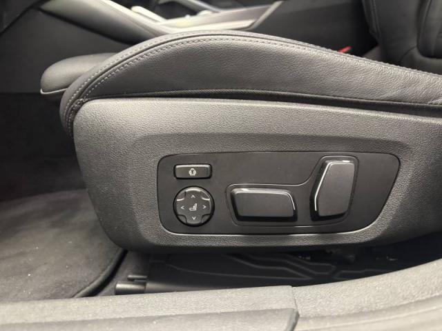 Bmw Série 4 Gran Coupé image 6