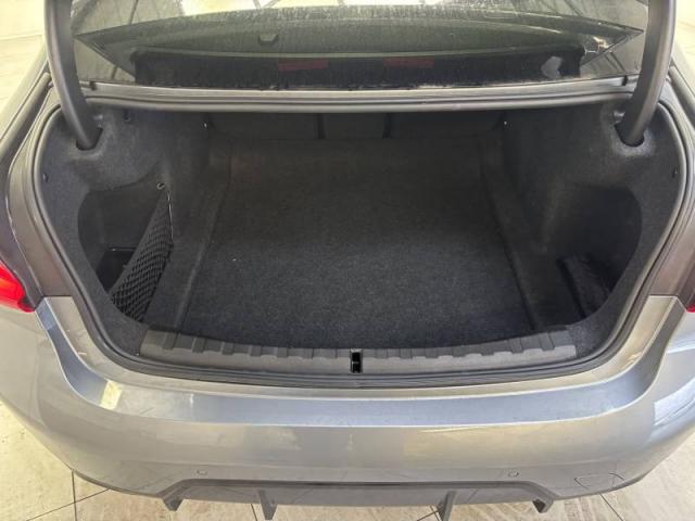 Bmw Série 3 image 5