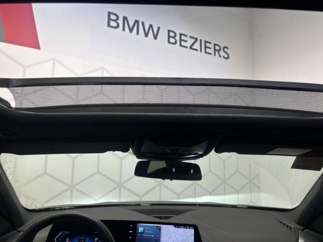 Bmw Série 1 image 1