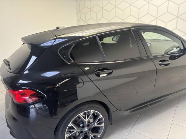 Bmw Série 1 image 5