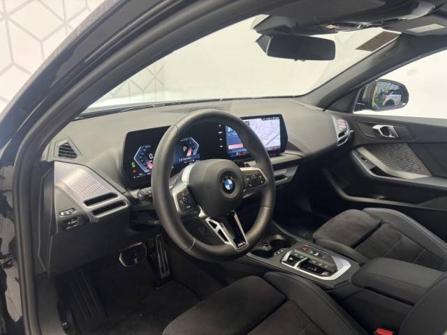 Bmw Série 1 image 2