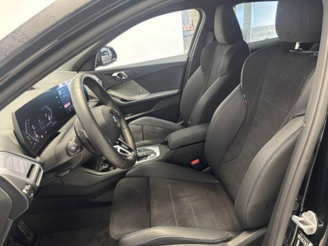 Bmw Série 1 image 7