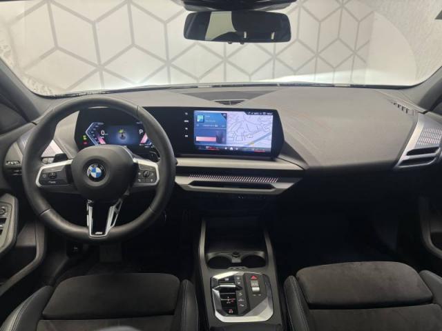 Bmw Série 1 image 6