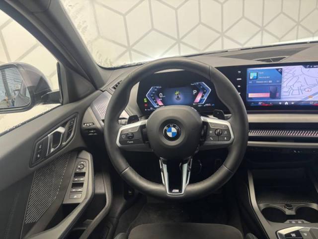 Bmw Série 1 image 9