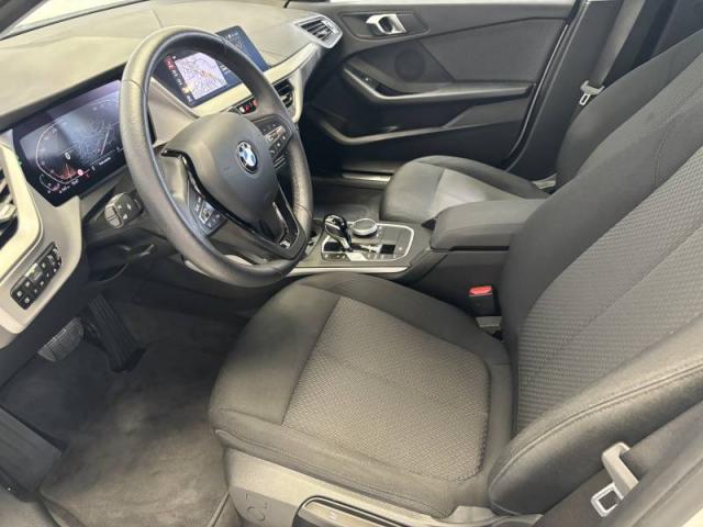 Bmw Série 1 image 3