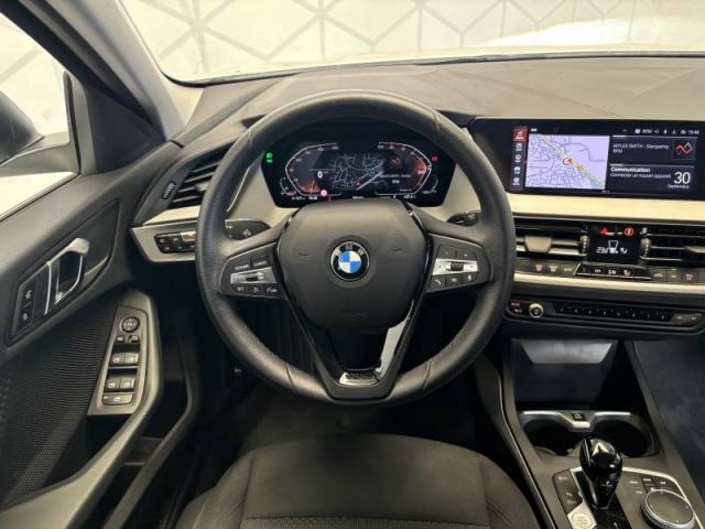 Bmw Série 1 image 5