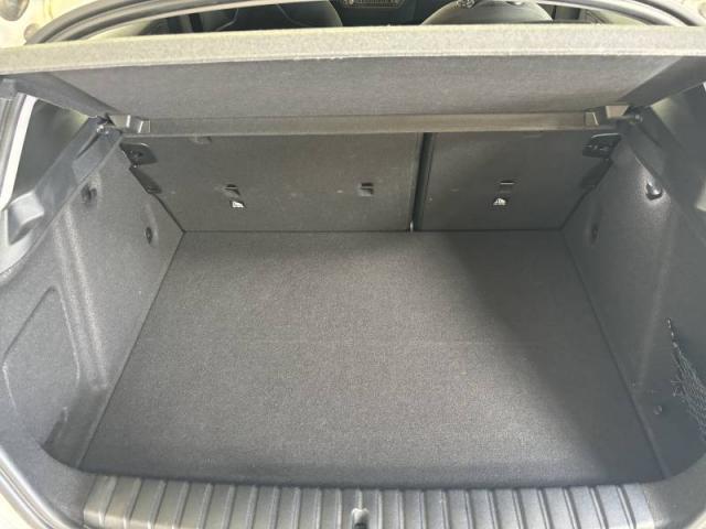 Bmw Série 1 image 7