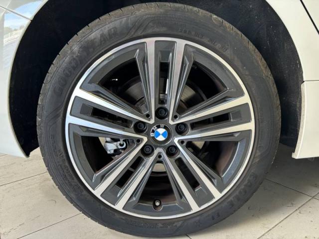 Bmw Série 1 image 6