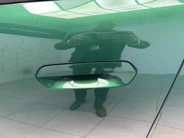 Mini Countryman image 9