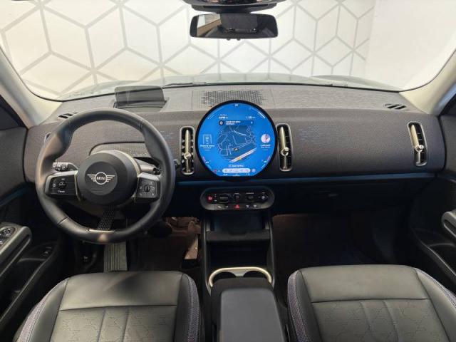 Mini Countryman image 4