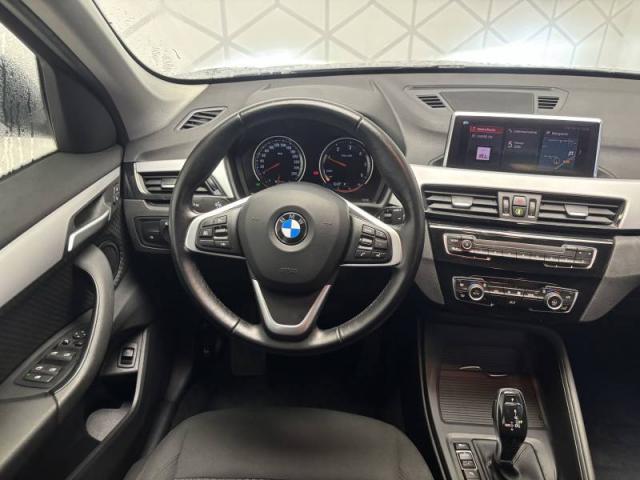 Bmw X1 image 5