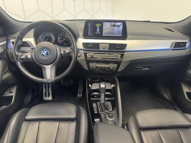 Bmw X2 image 6