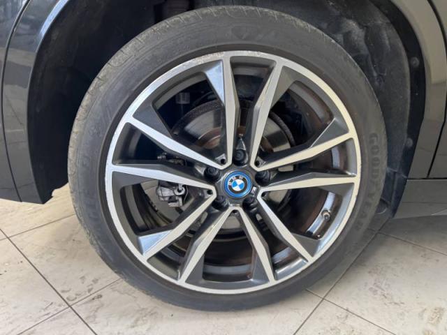 Bmw X2 image 3