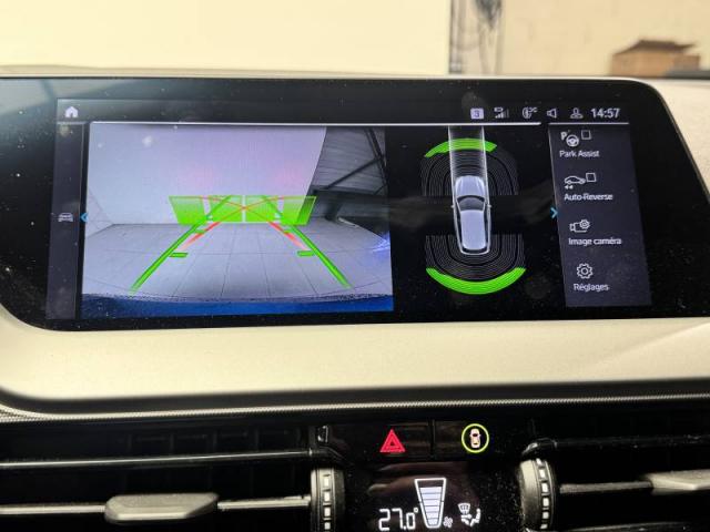 Bmw Série 1 image 5