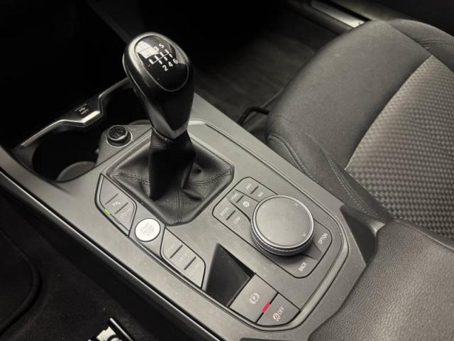 Bmw Série 1 image 3