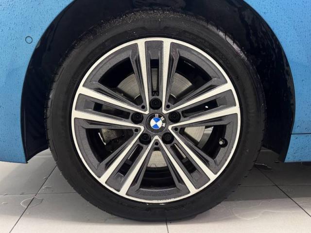 Bmw Série 1 image 6