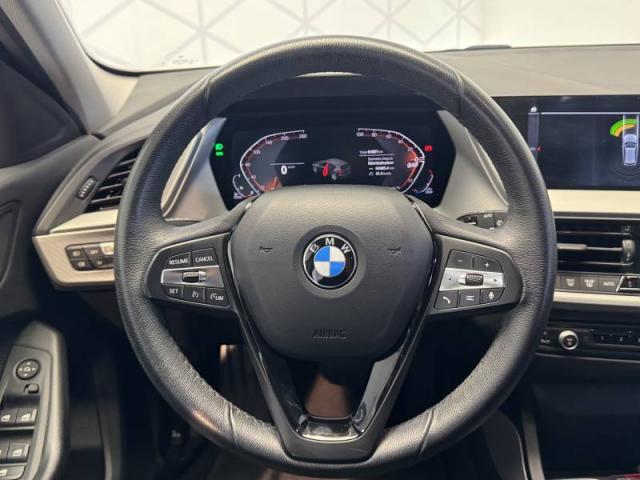 Bmw Série 1 image 4