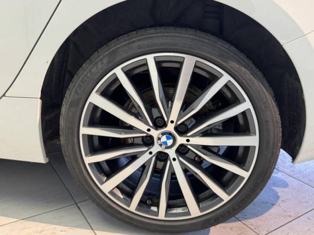 Bmw Série 1 image 5