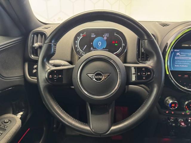 Mini Mini image 2