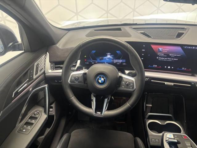 Bmw X2 image 7