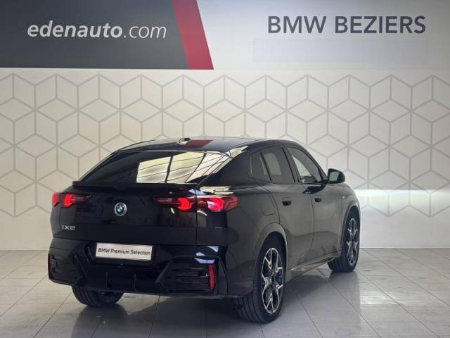 Bmw X2 image 1