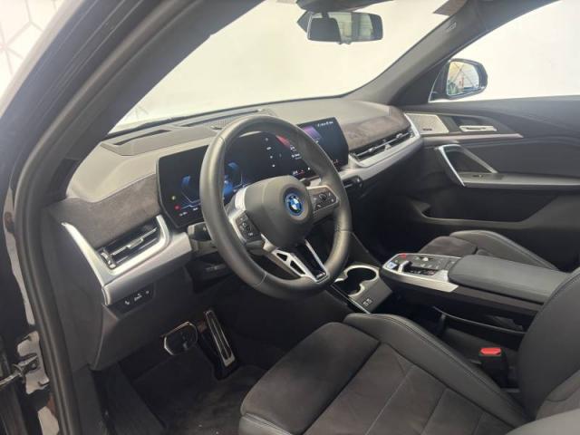 Bmw X2 image 3