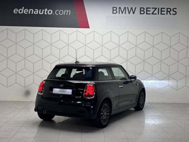 Mini Mini image 4