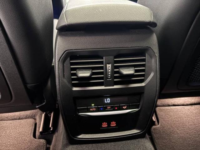 Bmw Série 4 Gran Coupé image 8