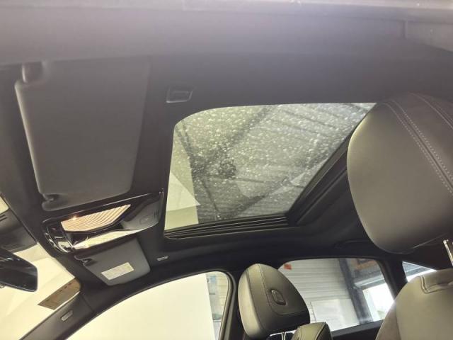 Bmw Série 4 Gran Coupé image 1