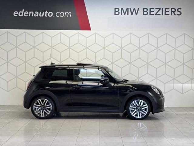 Mini Cooper image 9
