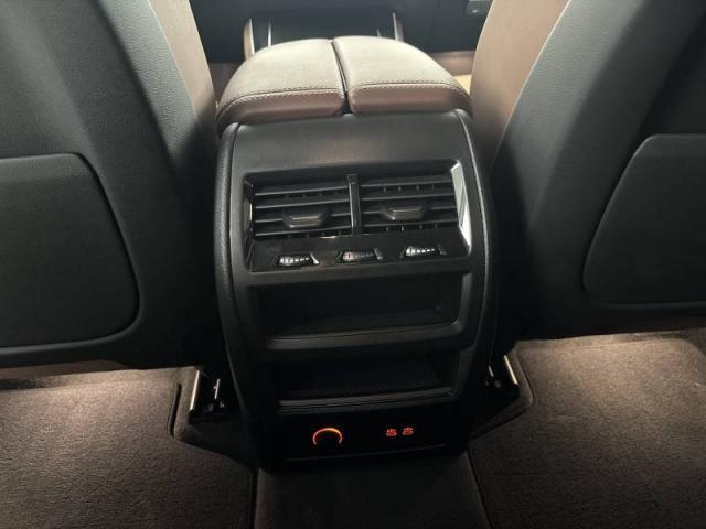 Bmw X5 image 8
