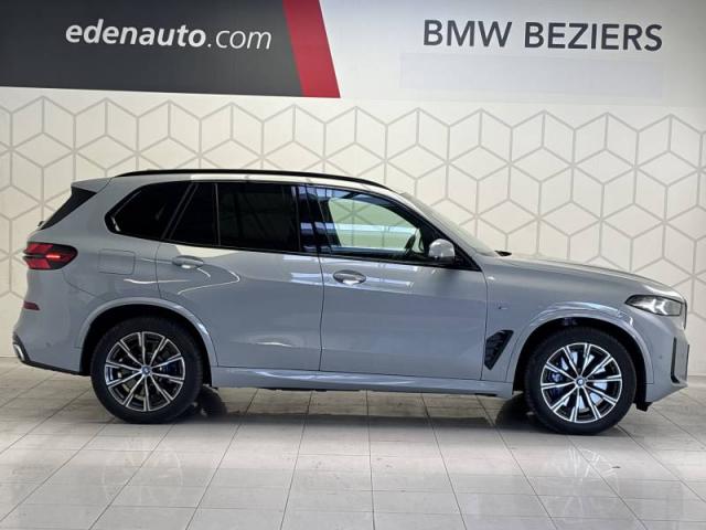 Bmw X5 image 7