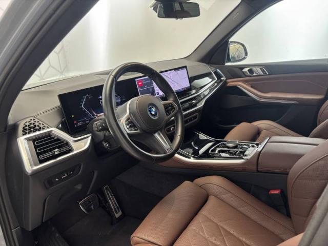 Bmw X5 image 5