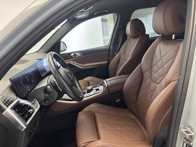 Bmw X5 image 9