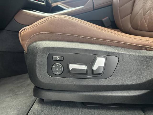 Bmw X5 image 3