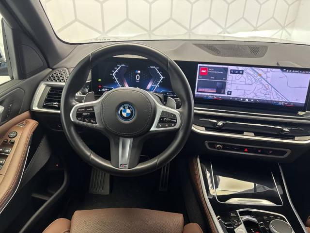 Bmw X5 image 6