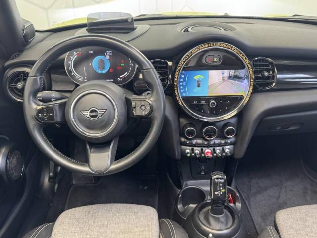 Mini Mini image 6