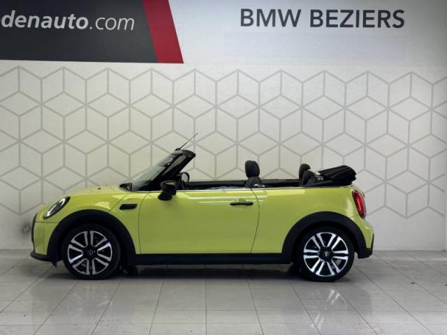 Mini Mini image 3