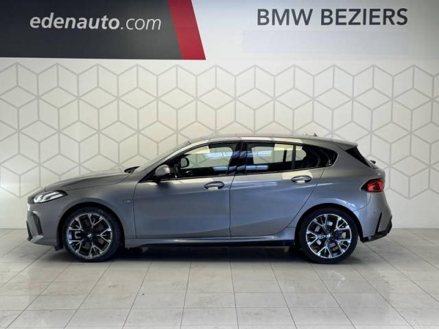 Bmw Série 1 image 6