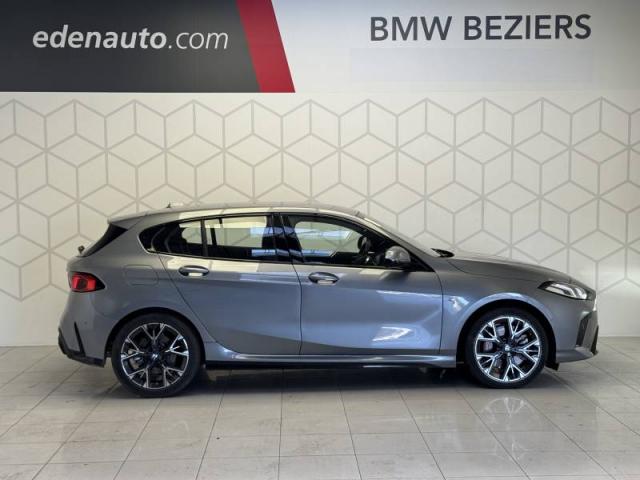 Bmw Série 1 image 7