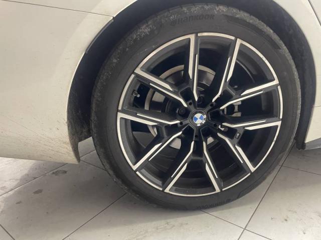 Bmw Série 4 Gran Coupé image 6